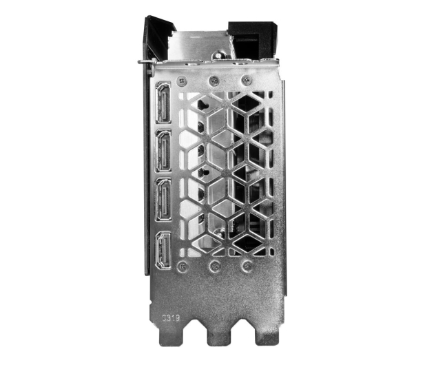 KFA2 GeForce RTX 4070 Ti Super EX Gamer 16GB GDDR6X - 1210204 - zdjęcie 7
